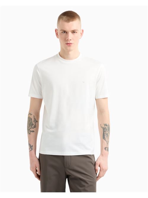 t-shirt EMPORIO ARMANI | EM000983 AF13669U0003